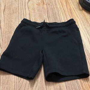 Boys shorts